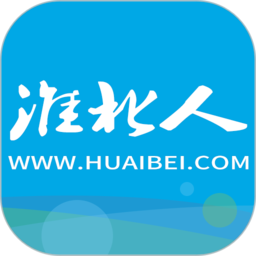 分手快乐歌曲原唱