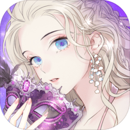 pg娱乐电子游戏appV8.4.50