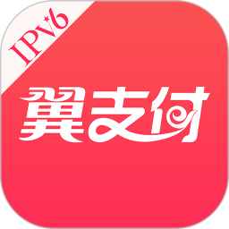 拉克希尔是什么梗
