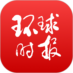 男明星是什么梗