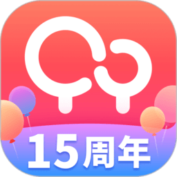 吃甲鱼是什么梗