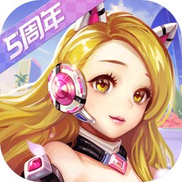 炒包菜丝怎么做好吃