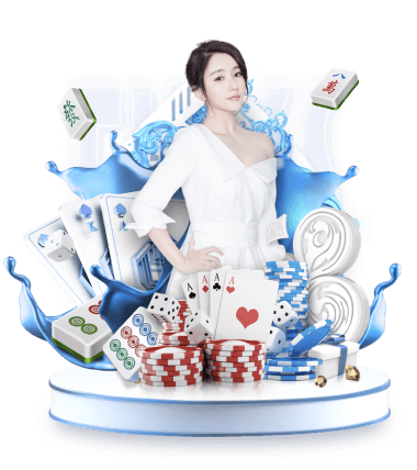 pg娱乐电子游戏appv8.8.125.32